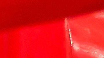 Coca Cola Company apuesta por incrementar las ventas con un sabor que tiene fanáticos.