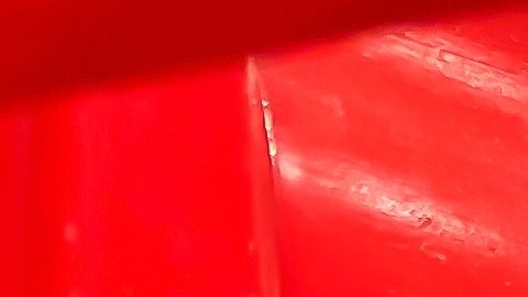 Coca Cola Company apuesta por incrementar las ventas con un sabor que tiene fanáticos.