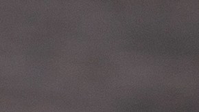 Al cocinar la coliflor desprende un olor a sulfuros, que se puede neutralizar con otros ingredientes.