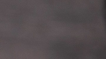 Al cocinar la coliflor desprende un olor a sulfuros, que se puede neutralizar con otros ingredientes.