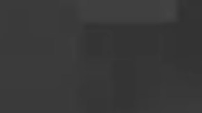 Captura de pantalla del video publicado por el Comando Sur de Estados Unidos de la lancha hundida en el Pacífico Oriental el sábado 15 de noviembre.