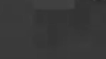 Captura de pantalla del video publicado por el Comando Sur de Estados Unidos de la lancha hundida en el Pacífico Oriental el sábado 15 de noviembre.