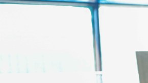 Pablo José Hernández Rivera, comisionado residente de Puerto Rico en Washington