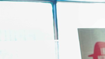 Pablo José Hernández Rivera, comisionado residente de Puerto Rico en Washington