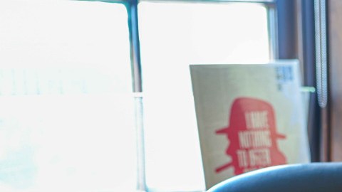 Pablo José Hernández Rivera, comisionado residente de Puerto Rico en Washington