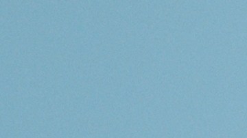 comprar-casa-de-200-mil-dolares