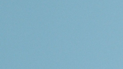 comprar-casa-de-200-mil-dolares