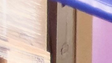 comprar-refrigerador-costco