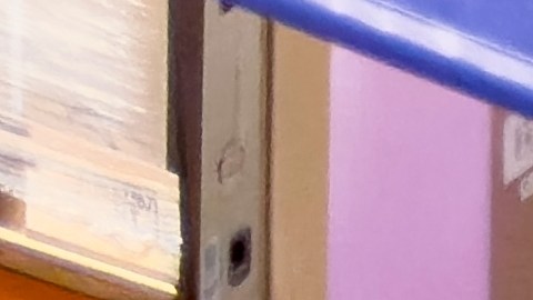 comprar-refrigerador-costco