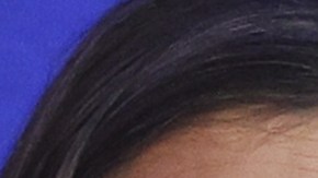 FBI contacta a legisladores demócratas por video sobre “órdenes ilegales”