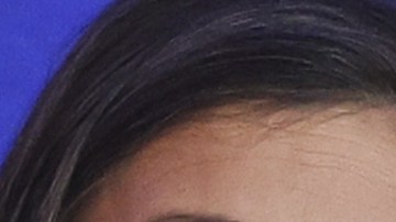 FBI contacta a legisladores demócratas por video sobre “órdenes ilegales”