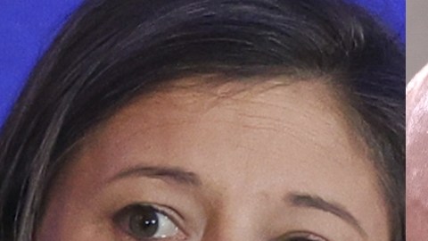 FBI contacta a legisladores demócratas por video sobre “órdenes ilegales”