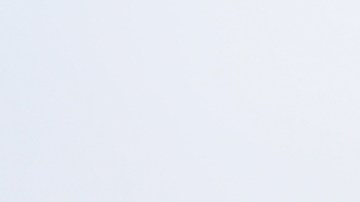 ¿A qué se enfrentarán los legisladores al regresar al Congreso tras ocho semanas de cierre?