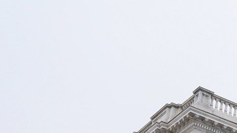 ¿A qué se enfrentarán los legisladores al regresar al Congreso tras ocho semanas de cierre?