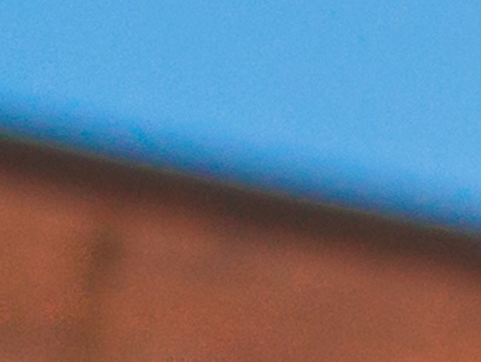 costco-membresia-60-dolares-fiestas