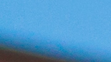 costco-membresia-60-dolares-fiestas