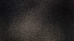 Cristiano Ronaldo, del Al Nassr, persigue el balón durante el partido de semifinales de la Supercopa de Arabia Saudita.