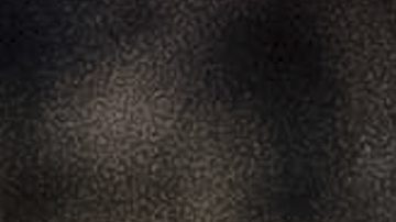 Cristiano Ronaldo, del Al Nassr, persigue el balón durante el partido de semifinales de la Supercopa de Arabia Saudita.