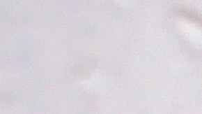 Si estás atento al calendario, podrías conseguir excelentes precios de Black Friday desde mediados de noviembre.