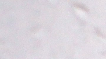 Si estás atento al calendario, podrías conseguir excelentes precios de Black Friday desde mediados de noviembre.