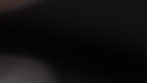 El Cyber Monday fue creado en 2005 y surgió como una estrategia para impulsar el comercio online en Estados Unidos.