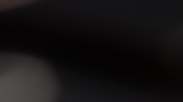 El Cyber Monday fue creado en 2005 y surgió como una estrategia para impulsar el comercio online en Estados Unidos.