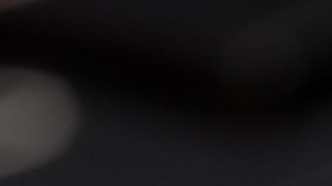 El Cyber Monday fue creado en 2005 y surgió como una estrategia para impulsar el comercio online en Estados Unidos.