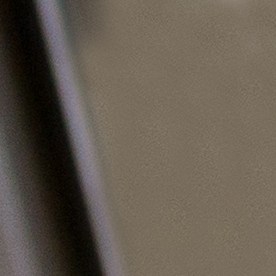 cuenta-bancaria-10-mil-dolares-retiro-alertas