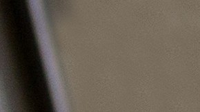 cuenta-bancaria-10-mil-dolares-retiro-alertas