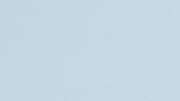 cumpleanos-esposa-10-mil-dolares-loteria-georgia