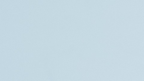 cumpleanos-esposa-10-mil-dolares-loteria-georgia