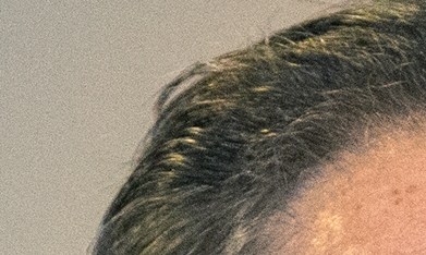 Trump pide a los neoyorquinos votar por Andrew Cuomo y advierte que no enviará fondos federales si gana Zohran Mamdani