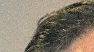 Trump pide a los neoyorquinos votar por Andrew Cuomo y advierte que no enviará fondos federales si gana Zohran Mamdani