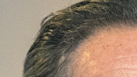 Trump pide a los neoyorquinos votar por Andrew Cuomo y advierte que no enviará fondos federales si gana Zohran Mamdani