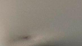 Las causas y el origen del incendio aún son desconocidas.