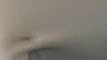 Las causas y el origen del incendio aún son desconocidas.