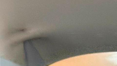 Las causas y el origen del incendio aún son desconocidas.