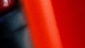 Desde su lanzamiento en 1998, DDR se consolidó como uno de los videojuegos más populares del género rítmico.