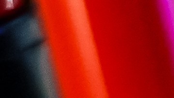 Desde su lanzamiento en 1998, DDR se consolidó como uno de los videojuegos más populares del género rítmico.