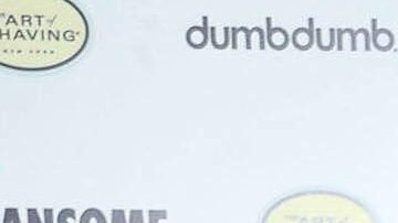Masterson alega que su defensa fue "deficiente" y que no se presentaron pruebas esenciales que habrían podido modificar el veredicto.