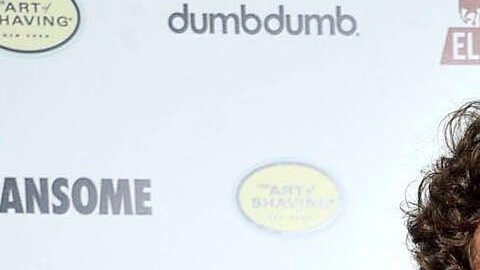 Masterson alega que su defensa fue "deficiente" y que no se presentaron pruebas esenciales que habrían podido modificar el veredicto.
