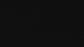 Fugitivo obtuvo licencia de conducir en Nueva York con el nombre “David Beckham”