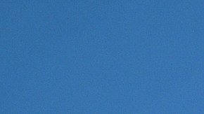 Denise Richards alegó que durante su relación con Aaron Phypers existió un patrón de maltrato físico y emocional.