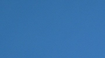 Denise Richards alegó que durante su relación con Aaron Phypers existió un patrón de maltrato físico y emocional.