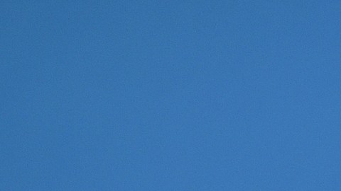 Denise Richards alegó que durante su relación con Aaron Phypers existió un patrón de maltrato físico y emocional.