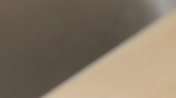 deposito-5-mil-dolares-medidas-especiales