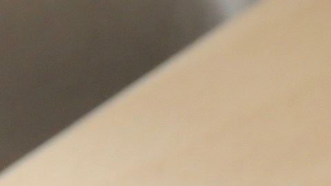 deposito-5-mil-dolares-medidas-especiales