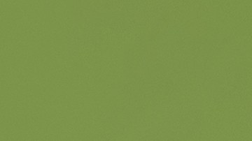 Cuando un teléfono ya no puede recibir actualizaciones ni ejecutar nuevas funciones, WhatsApp comienza a presentar fallas importantes.