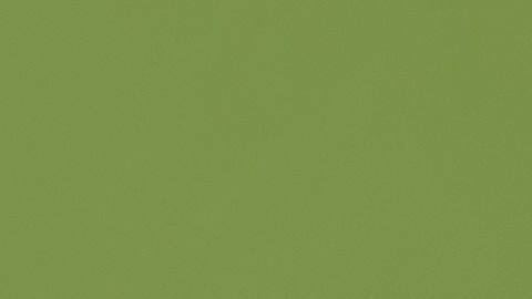 Cuando un teléfono ya no puede recibir actualizaciones ni ejecutar nuevas funciones, WhatsApp comienza a presentar fallas importantes.