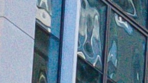 El recorrido, que inicia tradicionalmente en el Upper West Side de Manhattan, incluirá 32 globos, tres globos aerostáticos, 27 carrozas, 33 grupos de payasos y 11 bandas de música.